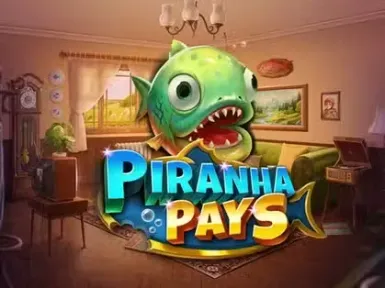 Energy Casino screenshot