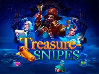 Energy Casino screenshot