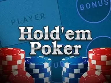 Energy Casino screenshot